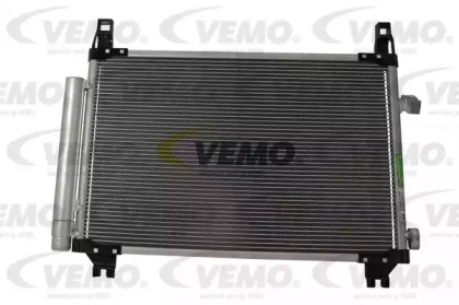 Конденсатор VEMO V70-62-0013