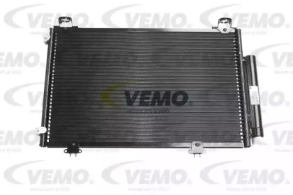 Конденсатор VEMO V70-62-0014