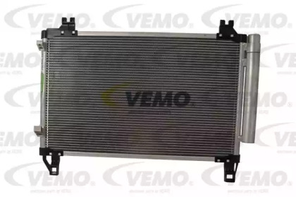 Конденсатор VEMO V70-62-0015