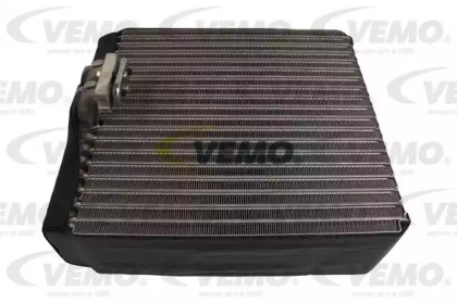  VEMO V70-65-0001