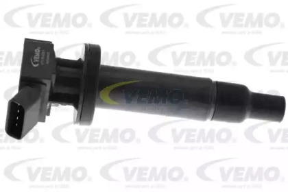 Катушка зажигания VEMO V70-70-0001