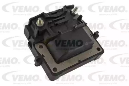 Катушка зажигания VEMO V70-70-0003