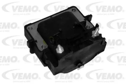 Катушка зажигания VEMO V70-70-0004