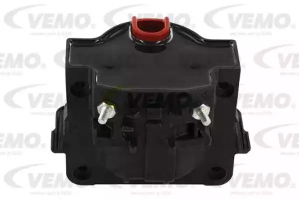 Катушка зажигания VEMO V70-70-0005