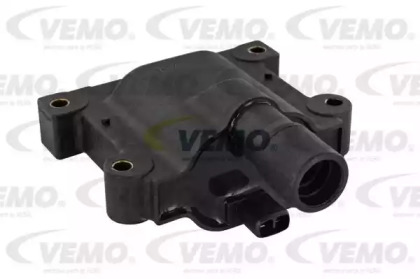 Катушка зажигания VEMO V70-70-0006