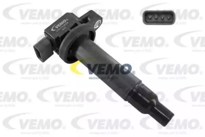 Катушка зажигания VEMO V70-70-0008