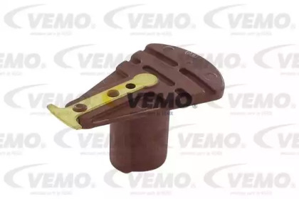 Бегунок распределителя зажигания VEMO V70-70-0009