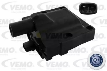 Катушка зажигания VEMO V70-70-0014