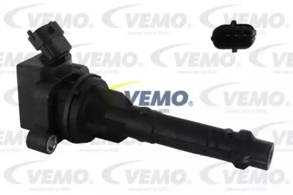 Катушка зажигания VEMO V70-70-0015