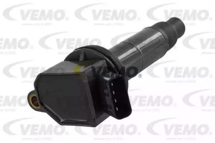 Катушка зажигания VEMO V70-70-0016