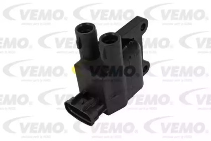 Катушка зажигания VEMO V70-70-0017