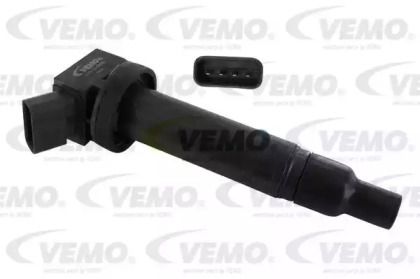 Катушка зажигания VEMO V70-70-0018