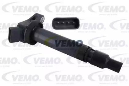 Катушка зажигания VEMO V70-70-0019