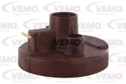 Бегунок распределителя зажигания VEMO V70-70-0022