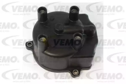 Крышка VEMO V70-70-0024