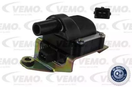 Катушка зажигания VEMO V70-70-0031