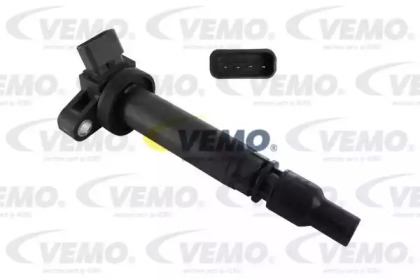 Катушка зажигания VEMO V70-70-0032