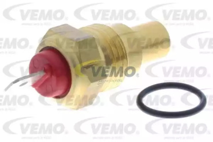 Датчик, температура охлаждающей жидкости VEMO V70-72-0004