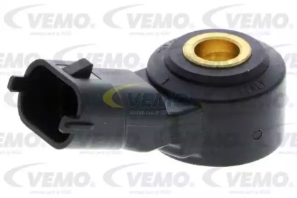 Датчик VEMO V70-72-0015