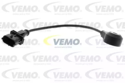 Датчик VEMO V70-72-0016