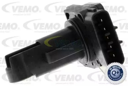 Расходомер воздуха VEMO V70-72-0018