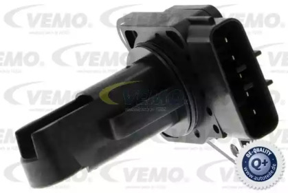 Датчик VEMO V70-72-0021