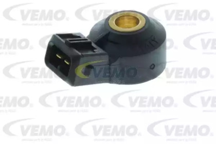 Датчик VEMO V70-72-0022