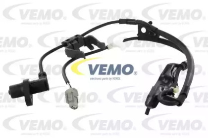 Датчик VEMO V70-72-0023