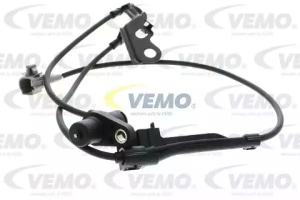 Датчик VEMO V70-72-0031