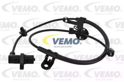 Датчик VEMO V70-72-0032