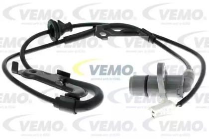 Датчик VEMO V70-72-0038