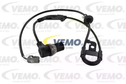 Датчик VEMO V70-72-0044