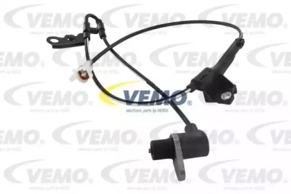 Датчик VEMO V70-72-0045