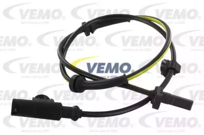  VEMO V70-72-0046