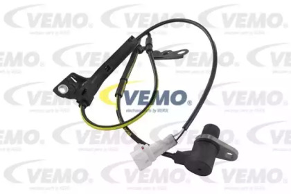 Датчик VEMO V70-72-0048