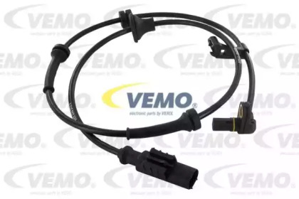 Датчик VEMO V70-72-0049