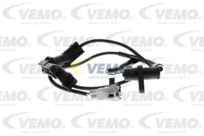 Датчик VEMO V70-72-0053