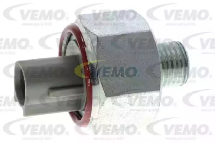 Датчик VEMO V70-72-0054