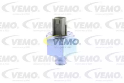 Датчик VEMO V70-72-0055