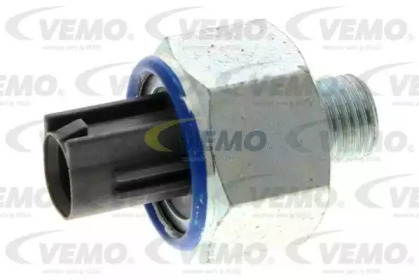 Датчик детонации VEMO V70-72-0056