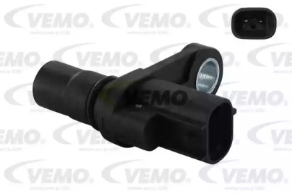 Датчик VEMO V70-72-0058