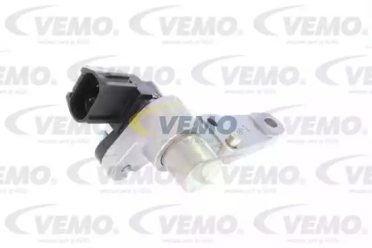 Датчик VEMO V70-72-0059