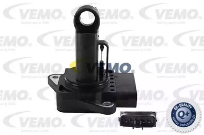 Датчик VEMO V70-72-0061