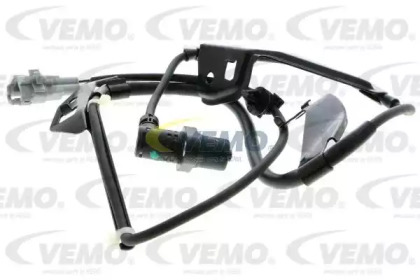 Датчик VEMO V70-72-0088