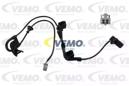 Датчик VEMO V70-72-0102