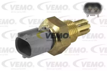 Датчик VEMO V70-72-0119