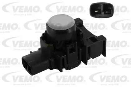 Датчик, система помощи при парковке VEMO V70-72-0128