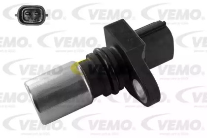 Датчик VEMO V70-72-0129