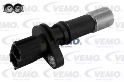  VEMO V70-72-0132