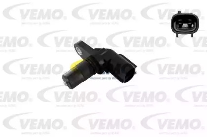 Датчик VEMO V70-72-0135